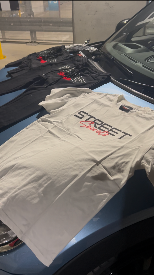 How Fins Marketing Helped StreetSecrets Become One of Australia’s Fastest Growing Underground Street Brands
