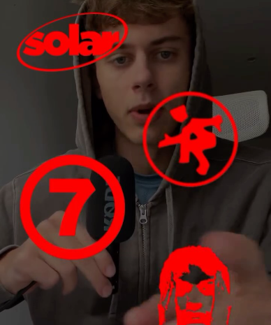 How to Make Five Figures in Four Weeks as a New Clothing Brand Owner