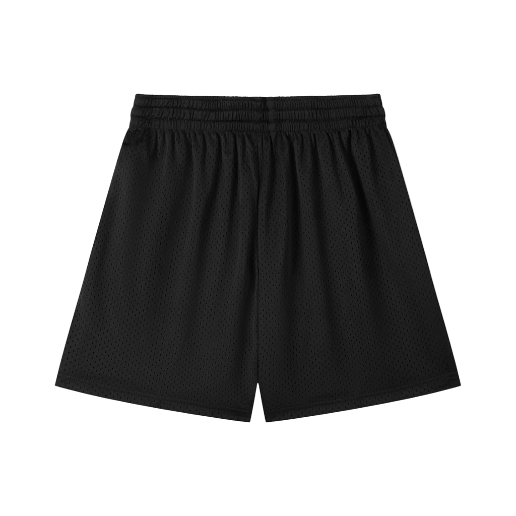 FINS Summer Drawstring Shorts