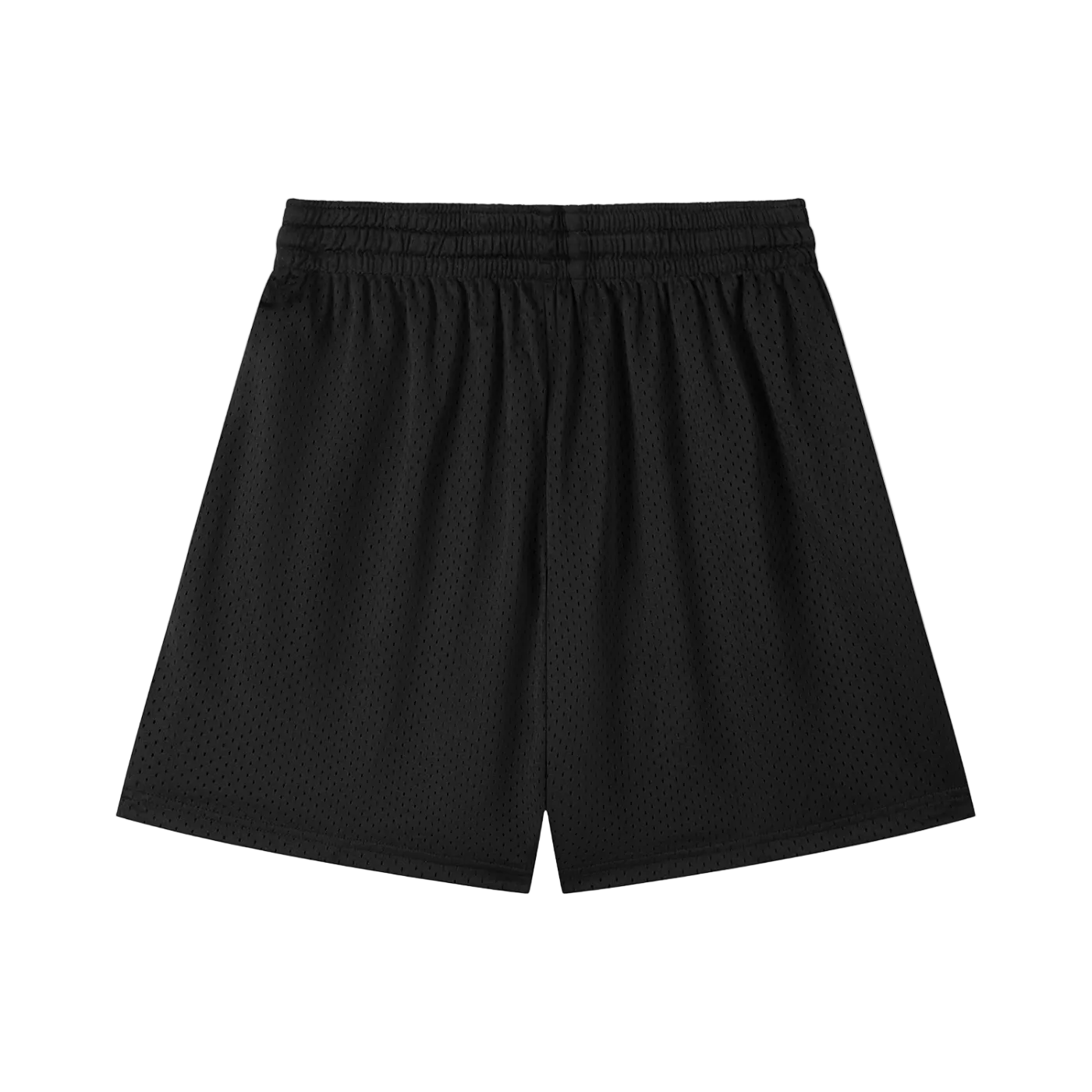FINS Summer Drawstring Shorts