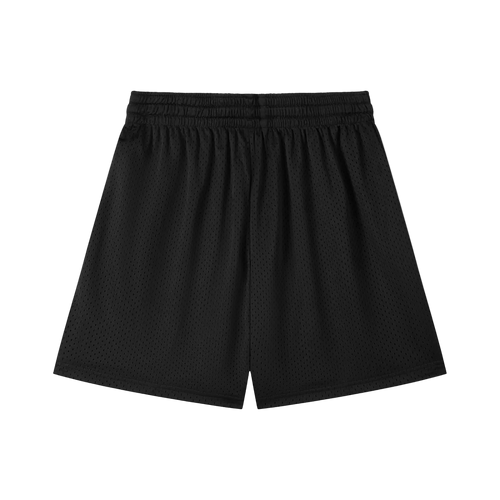 FINS Summer Drawstring Shorts