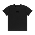 FINS Classic Tee