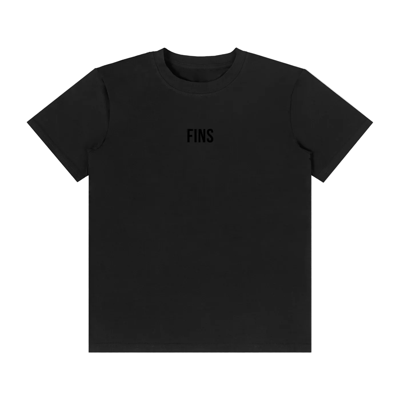 FINS Classic Tee