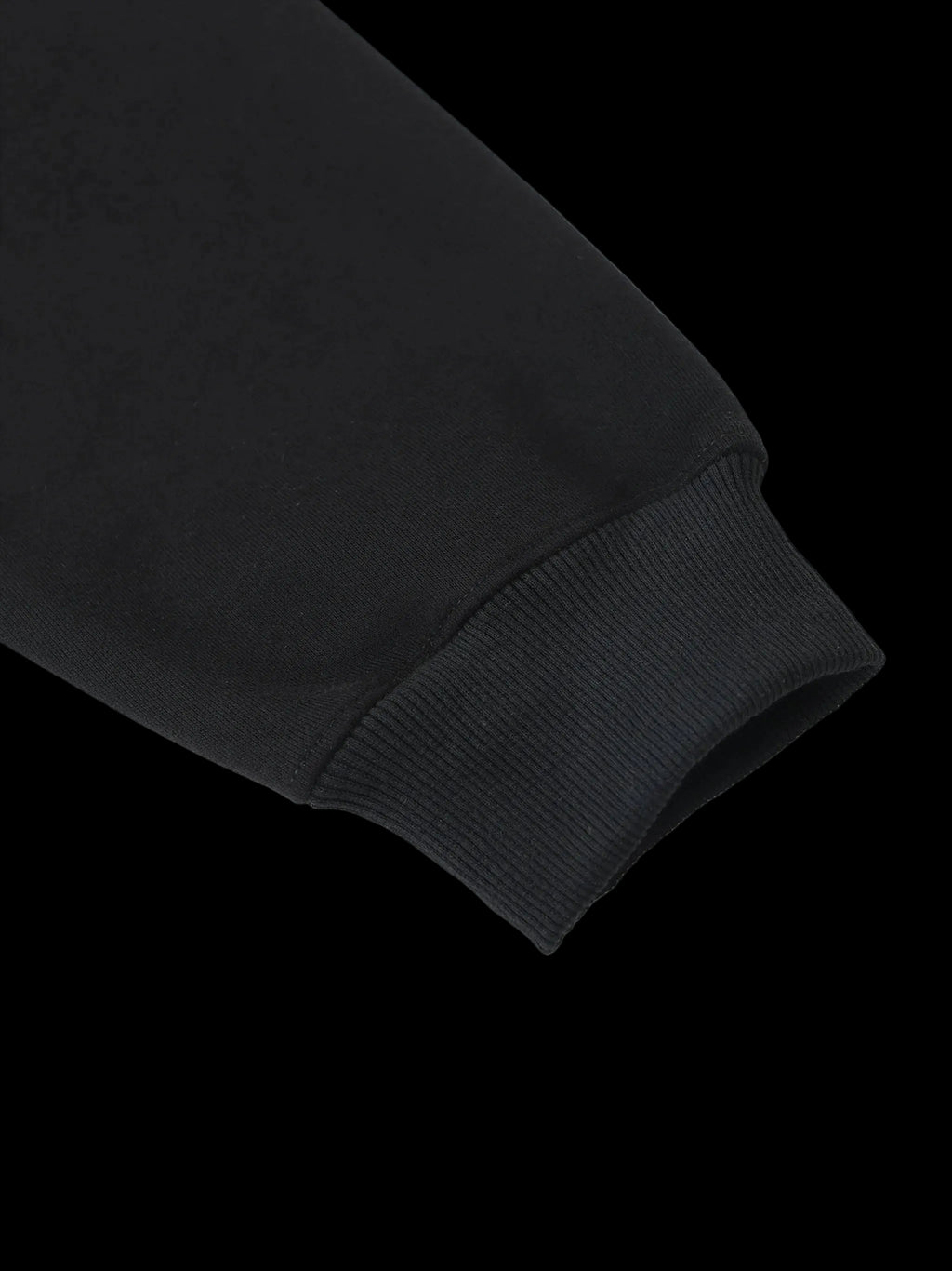 FINS Heavy Weight Zip Up
