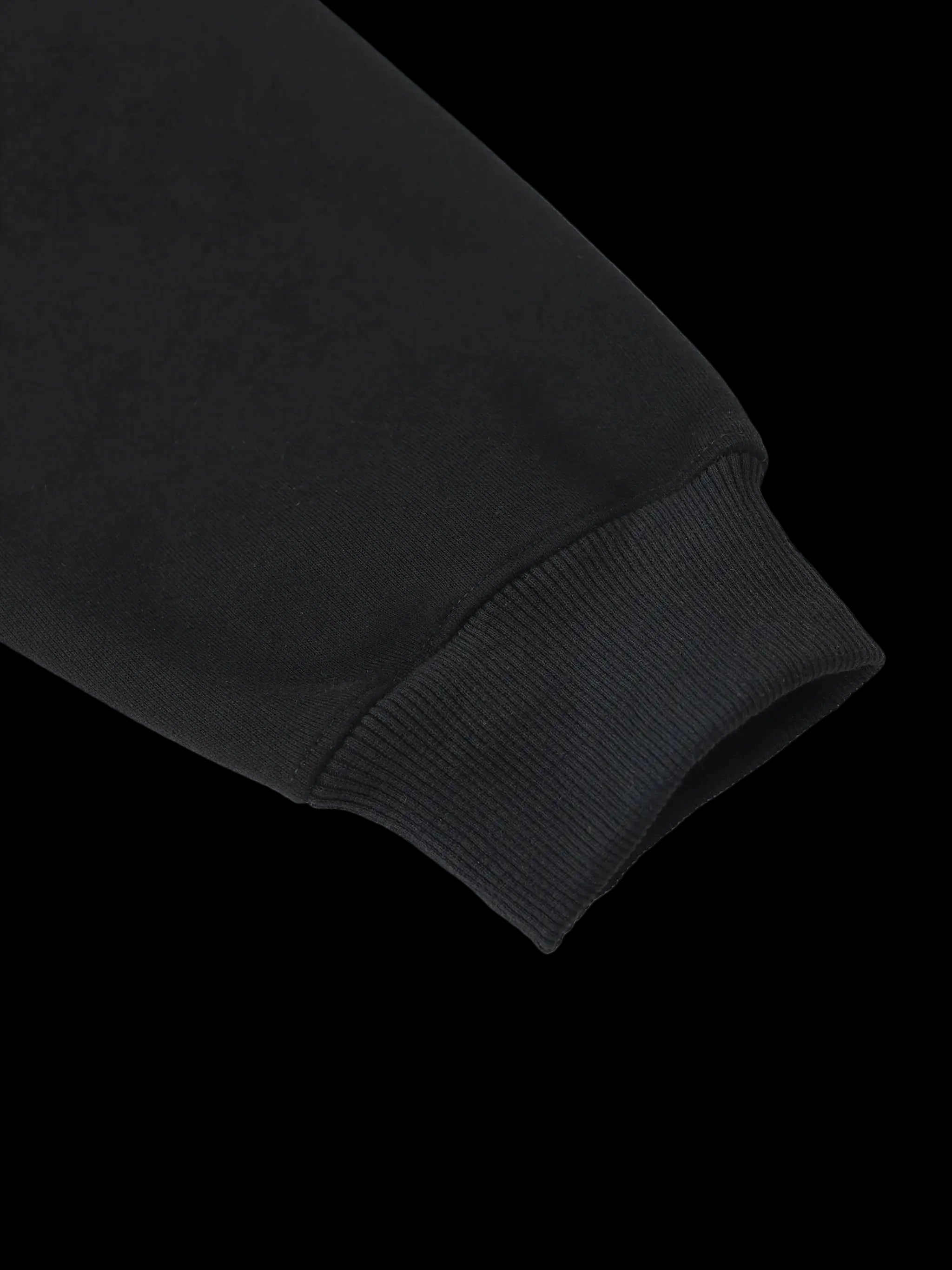 FINS Heavy Weight Zip Up